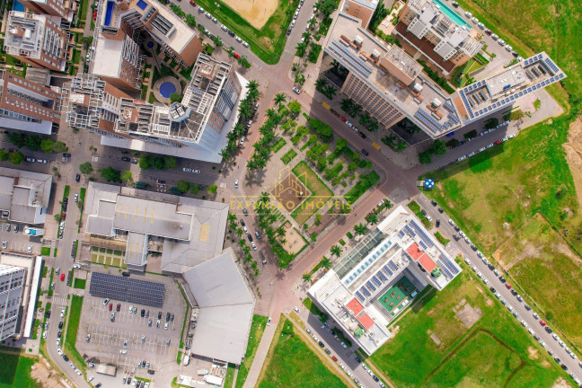 Imagem Terreno à Venda, 527 m² em Pedra Branca - Palhoça Imagem Terreno à Venda, 527 m² em Pedra Branca - Palhoça