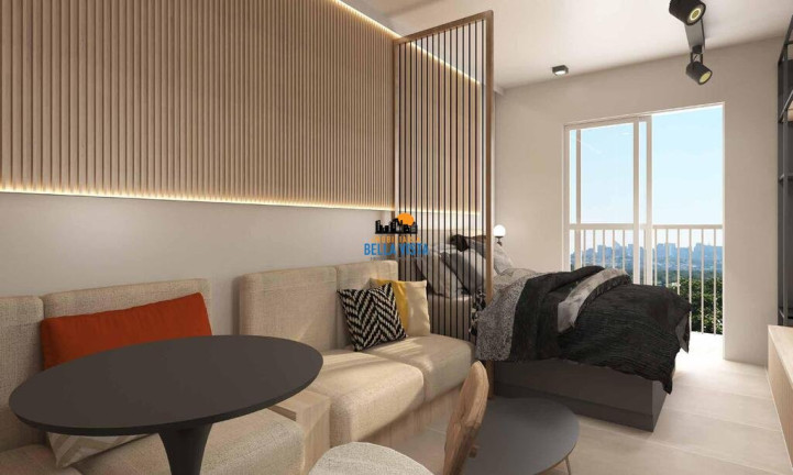 Imagem Apartamento com 2 Quartos à Venda, em Saúde - São Paulo Imagem Apartamento com 2 Quartos à Venda, em Saúde - São Paulo