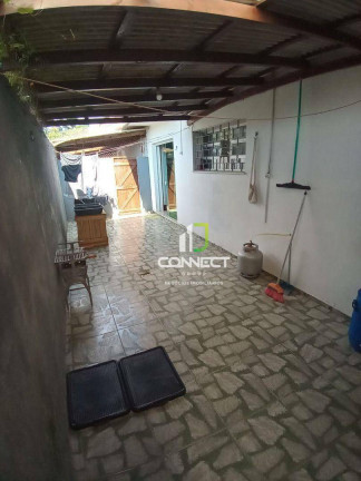 Imagem Casa com 6 Quartos à Venda, 310 m² em São Vicente - Itajaí Imagem Casa com 6 Quartos à Venda, 310 m² em São Vicente - Itajaí