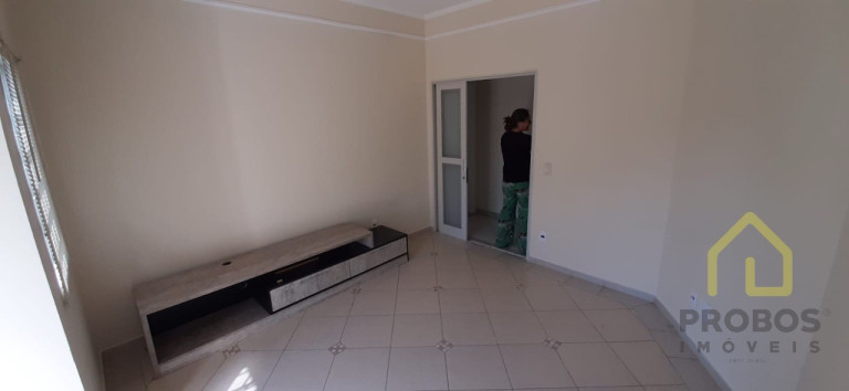 Imagem Casa com 3 Quartos à Venda, 105 m² em Villaggio Di Itaici - Indaiatuba Imagem Casa com 3 Quartos à Venda, 105 m² em Villaggio Di Itaici - Indaiatuba