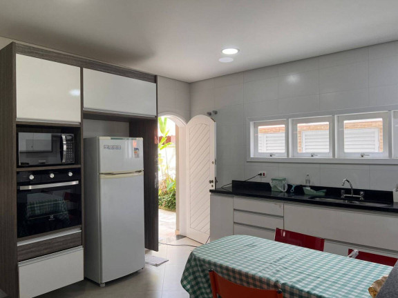 Imagem Casa com 4 Quartos à Venda, 201 m² em Riviera De São Lourenço - Bertioga Imagem Casa com 4 Quartos à Venda, 201 m² em Riviera De São Lourenço - Bertioga
