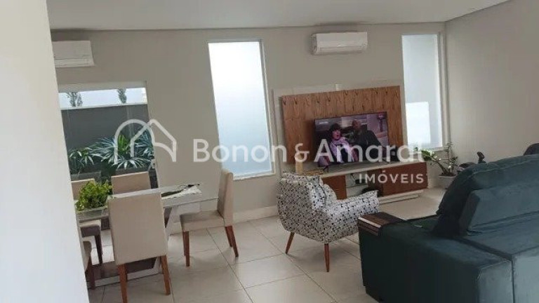 Imagem Casa de Condomínio com 4 Quartos à Venda, 360 m² em Swiss Park - Campinas Imagem Casa de Condomínio com 4 Quartos à Venda, 360 m² em Swiss Park - Campinas