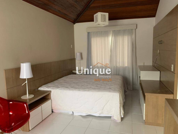 Imagem Casa com 4 Quartos à Venda, 200 m² em Manguinhos - Armação Dos Búzios
