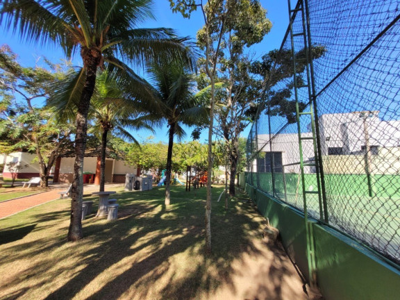 Imagem Terreno à Venda, 462 m² em Glória - Macaé Imagem Terreno à Venda, 462 m² em Glória - Macaé