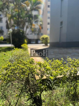 Imagem Apartamento com 3 Quartos à Venda, 75 m² em Jardim Do Estádio - Santo André