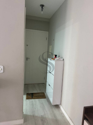 Imagem Apartamento com 2 Quartos à Venda, 50 m² em Vila Hortência - Sorocaba Imagem Apartamento com 2 Quartos à Venda, 50 m² em Vila Hortência - Sorocaba