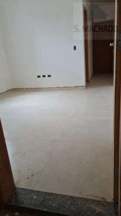 Imagem Apartamento com 2 Quartos à Venda, 94 m² em Jardim Santo Alberto - Santo André Imagem Apartamento com 2 Quartos à Venda, 94 m² em Jardim Santo Alberto - Santo André