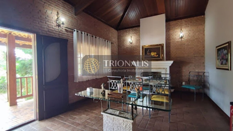 Imagem Casa com 3 Quartos à Venda, 370 m² em Vale Dos Pinheiros - Atibaia Imagem Casa com 3 Quartos à Venda, 370 m² em Vale Dos Pinheiros - Atibaia