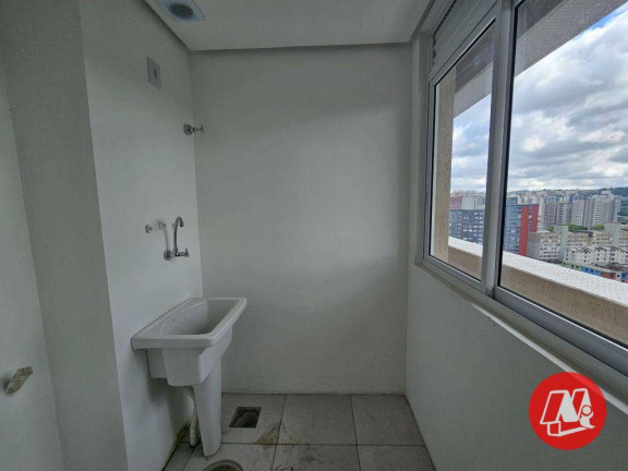 Imagem Apartamento com 3 Quartos para Alugar, 74 m² em Partenon - Porto Alegre