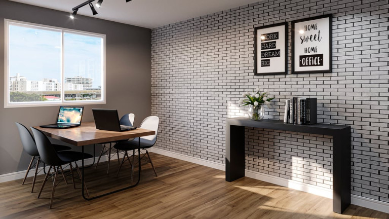 Imagem Apartamento com 1 Quarto à Venda, 24 m² em Itaquera - São Paulo Imagem Apartamento com 1 Quarto à Venda, 24 m² em Itaquera - São Paulo