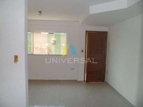 Imagem Sobrado com 2 Quartos à Venda, 70 m² em Chacara Seis De Outubro - Sao Paulo