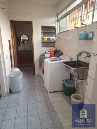 Imagem Sobrado com 4 Quartos à Venda, 14 m² em Jardim Sandra - São Paulo