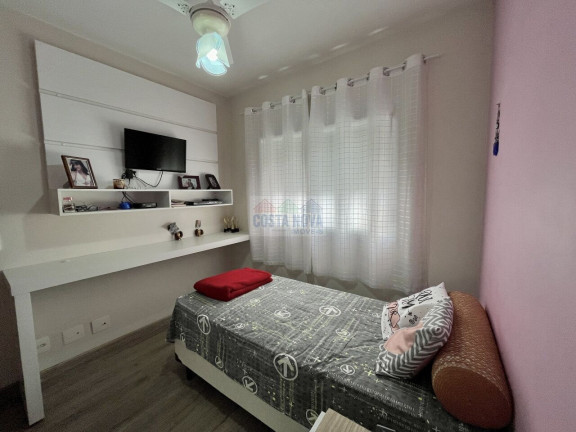 Imagem Apartamento com 4 Quartos à Venda, 132 m² em Ponta Da Praia - Santos Imagem Apartamento com 4 Quartos à Venda, 132 m² em Ponta Da Praia - Santos