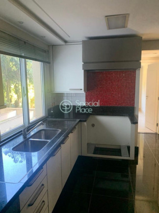 Imagem Apartamento com 6 Quartos à Venda, 500 m² em Alto Da Lapa - São Paulo Imagem Apartamento com 6 Quartos à Venda, 500 m² em Alto Da Lapa - São Paulo