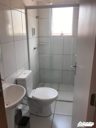 Imagem Apartamento com 2 Quartos à Venda, 60 m² em Centro - Ubatuba Imagem Apartamento com 2 Quartos à Venda, 60 m² em Centro - Ubatuba