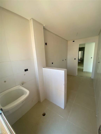 Imagem Apartamento com 2 Quartos à Venda, 68 m² em Guilhermina - Praia Grande Imagem Apartamento com 2 Quartos à Venda, 68 m² em Guilhermina - Praia Grande
