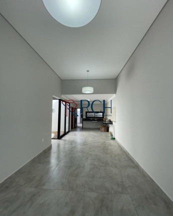 Imagem Casa com 3 Quartos à Venda, 110 m² em Cajuru Do Sul - Sorocaba Imagem Casa com 3 Quartos à Venda, 110 m² em Cajuru Do Sul - Sorocaba