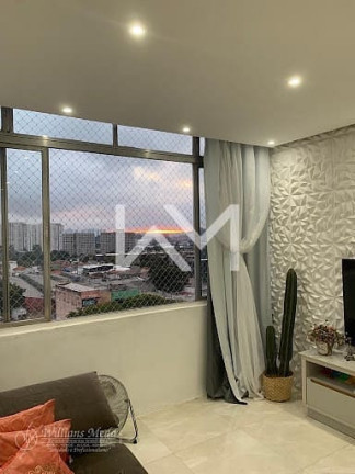 Imagem Apartamento com 4 Quartos à Venda, 122 m² em Santo Amaro - São Paulo Imagem Apartamento com 4 Quartos à Venda, 122 m² em Santo Amaro - São Paulo