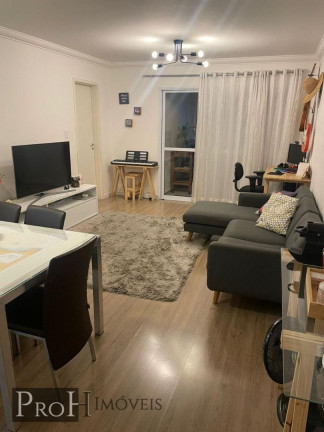 Imagem Apartamento com 3 Quartos à Venda, 84 m² em Vila Prudente - São Paulo Imagem Apartamento com 3 Quartos à Venda, 84 m² em Vila Prudente - São Paulo