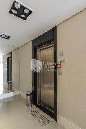 Imagem Apartamento com 3 Quartos à Venda, 102 m² em Tatuapé - São Paulo Imagem Apartamento com 3 Quartos à Venda, 102 m² em Tatuapé - São Paulo