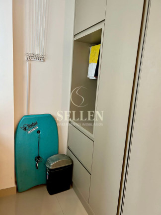 Imagem Apartamento com 4 Quartos à Venda, 149 m² em Pioneiros - Balneário Camboriú Imagem Apartamento com 4 Quartos à Venda, 149 m² em Pioneiros - Balneário Camboriú
