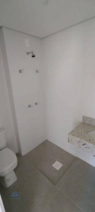Imagem Apartamento com 3 Quartos à Venda, 75 m² em Carvoeira - Florianópolis Imagem Apartamento com 3 Quartos à Venda, 75 m² em Carvoeira - Florianópolis