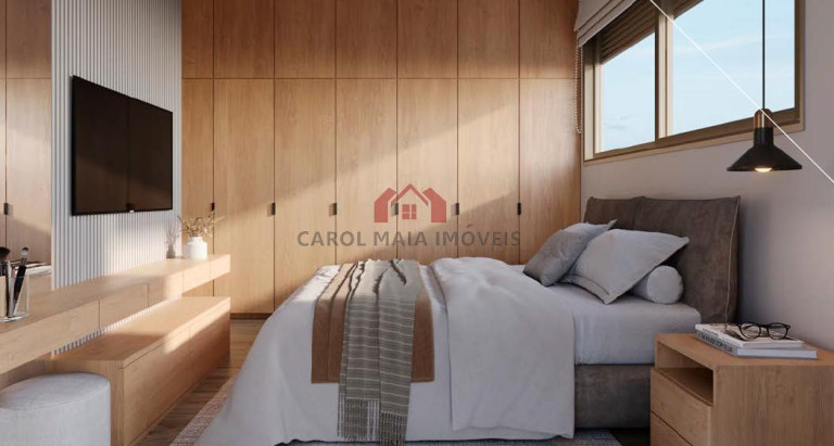 Imagem Apartamento com 2 Quartos à Venda, 5 m² em Vila Paris - Belo Horizonte Imagem Apartamento com 2 Quartos à Venda, 5 m² em Vila Paris - Belo Horizonte