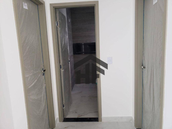 Imagem Casa com 3 Quartos à Venda, 122 m² em Teriva - Campina Grande Imagem Casa com 3 Quartos à Venda, 122 m² em Teriva - Campina Grande