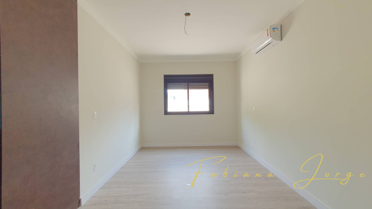 Imagem Casa de Condomínio com 3 Quartos à Venda, 271 m² em Swiss Park - Campinas Imagem Casa de Condomínio com 3 Quartos à Venda, 271 m² em Swiss Park - Campinas