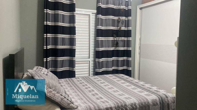 Imagem Sobrado com 3 Quartos à Venda, 205 m² em Parada Inglesa - São Paulo