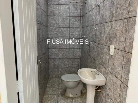 Imagem Sobrado com 4 Quartos à Venda, 169 m² em Ipiranga - Ribeirão Preto