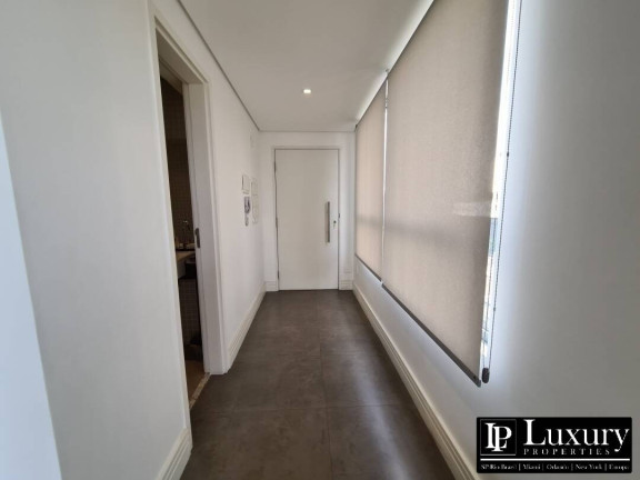 Imagem Apartamento com 1 Quarto à Venda, 104 m² em Vila Nova Conceição - São Paulo Imagem Apartamento com 1 Quarto à Venda, 104 m² em Vila Nova Conceição - São Paulo