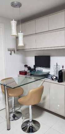 Imagem Apartamento com 3 Quartos à Venda, 97 m² em Icaraí - Niterói Imagem Apartamento com 3 Quartos à Venda, 97 m² em Icaraí - Niterói