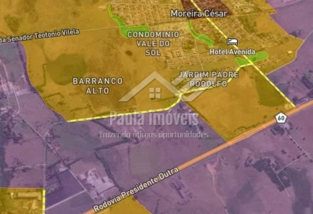 Imagem Imóvel à Venda, 935.000 m² em Feital - Pindamonhangaba Imagem Imóvel à Venda, 935.000 m² em Feital - Pindamonhangaba
