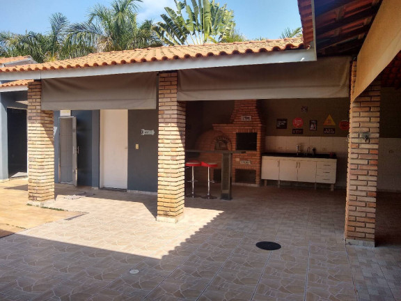 Imagem Casa com 3 Quartos à Venda, 819 m² em Itupeva Imagem Casa com 3 Quartos à Venda, 819 m² em Itupeva