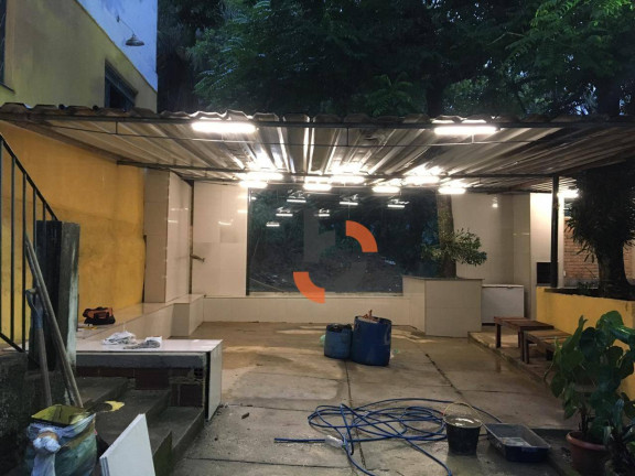 Imagem Fazenda à Venda, 400 m² em Centro - Queimados Imagem Fazenda à Venda, 400 m² em Centro - Queimados