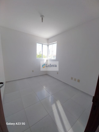 Imagem Apartamento com 2 Quartos à Venda, 63 m² em Camboinha - Cabedelo Imagem Apartamento com 2 Quartos à Venda, 63 m² em Camboinha - Cabedelo