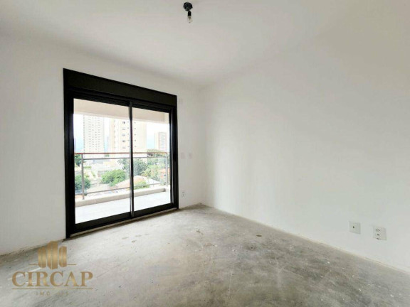 Imagem Apartamento com 3 Quartos à Venda, 167 m² em Vila Romana - São Paulo Imagem Apartamento com 3 Quartos à Venda, 167 m² em Vila Romana - São Paulo