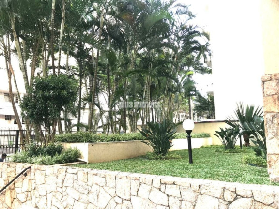 Imagem Apartamento com 3 Quartos à Venda, 90 m² em Aclimação - São Paulo Imagem Apartamento com 3 Quartos à Venda, 90 m² em Aclimação - São Paulo