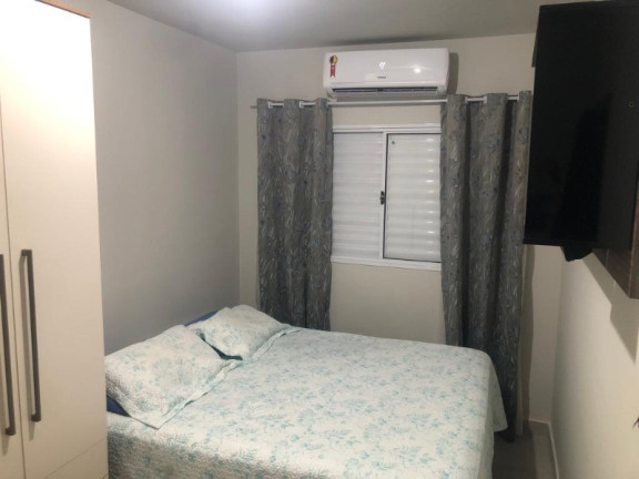Imagem Casa com 2 Quartos à Venda, em Jardim Das Gaivotas - Indaiatuba Imagem Casa com 2 Quartos à Venda, em Jardim Das Gaivotas - Indaiatuba