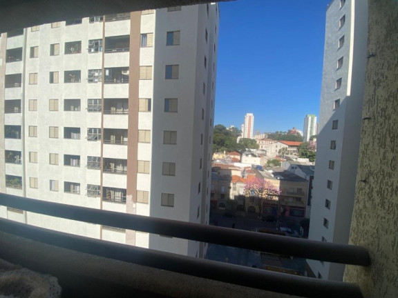 Imagem Imóvel com 3 Quartos à Venda, 64 m² em Barra Funda - São Paulo Imagem Imóvel com 3 Quartos à Venda, 64 m² em Barra Funda - São Paulo
