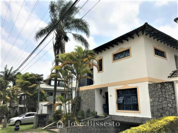 Imagem Imóvel com 4 Quartos à Venda, 630 m² em Alphaville - Santana De Parnaíba Imagem Imóvel com 4 Quartos à Venda, 630 m² em Alphaville - Santana De Parnaíba