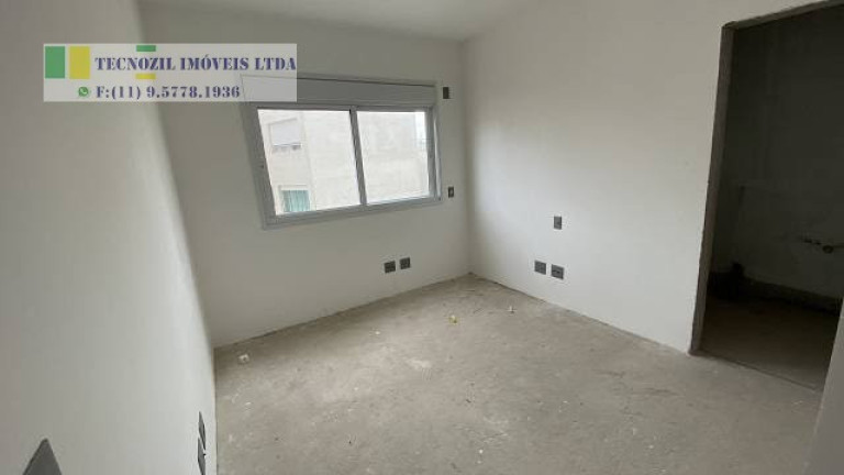 Imagem Apartamento com 4 Quartos à Venda, 272 m² em Aclimação - São Paulo Imagem Apartamento com 4 Quartos à Venda, 272 m² em Aclimação - São Paulo