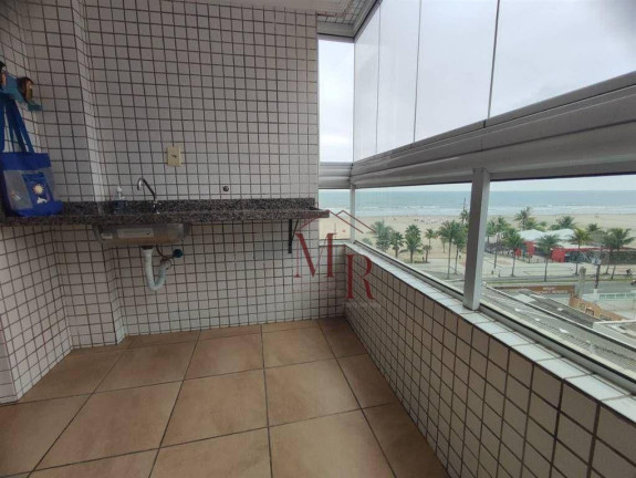 Imagem Apartamento com 2 Quartos à Venda, 90 m² em Aviação - Praia Grande Imagem Apartamento com 2 Quartos à Venda, 90 m² em Aviação - Praia Grande