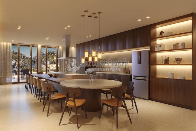 Imagem Apartamento com 3 Quartos à Venda, 166 m² em Morada Da Colina - Uberlândia Imagem Apartamento com 3 Quartos à Venda, 166 m² em Morada Da Colina - Uberlândia