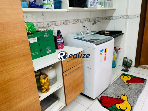 Imagem Imóvel com 4 Quartos à Venda, 120 m² em Praia Do Morro - Guarapari