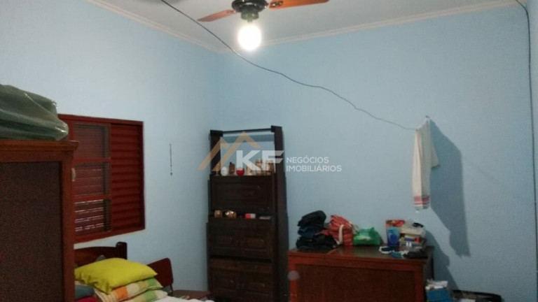 Imagem Casa com 3 Quartos à Venda, 127 m² em Ipiranga - Ribeirão Preto Imagem Casa com 3 Quartos à Venda, 127 m² em Ipiranga - Ribeirão Preto