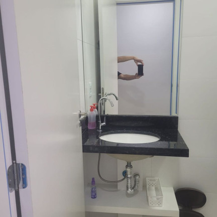 Imagem Apartamento com 2 Quartos à Venda, 87 m² em Itaguá - Ubatuba Imagem Apartamento com 2 Quartos à Venda, 87 m² em Itaguá - Ubatuba