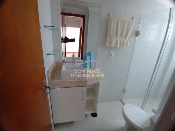 Imagem Apartamento com 2 Quartos à Venda, 55 m² em Itaquera - São Paulo Imagem Apartamento com 2 Quartos à Venda, 55 m² em Itaquera - São Paulo