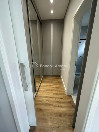 Imagem Casa de Condomínio com 3 Quartos à Venda, 300 m² em Condomínio Reserva Real - Paulínia Imagem Casa de Condomínio com 3 Quartos à Venda, 300 m² em Condomínio Reserva Real - Paulínia